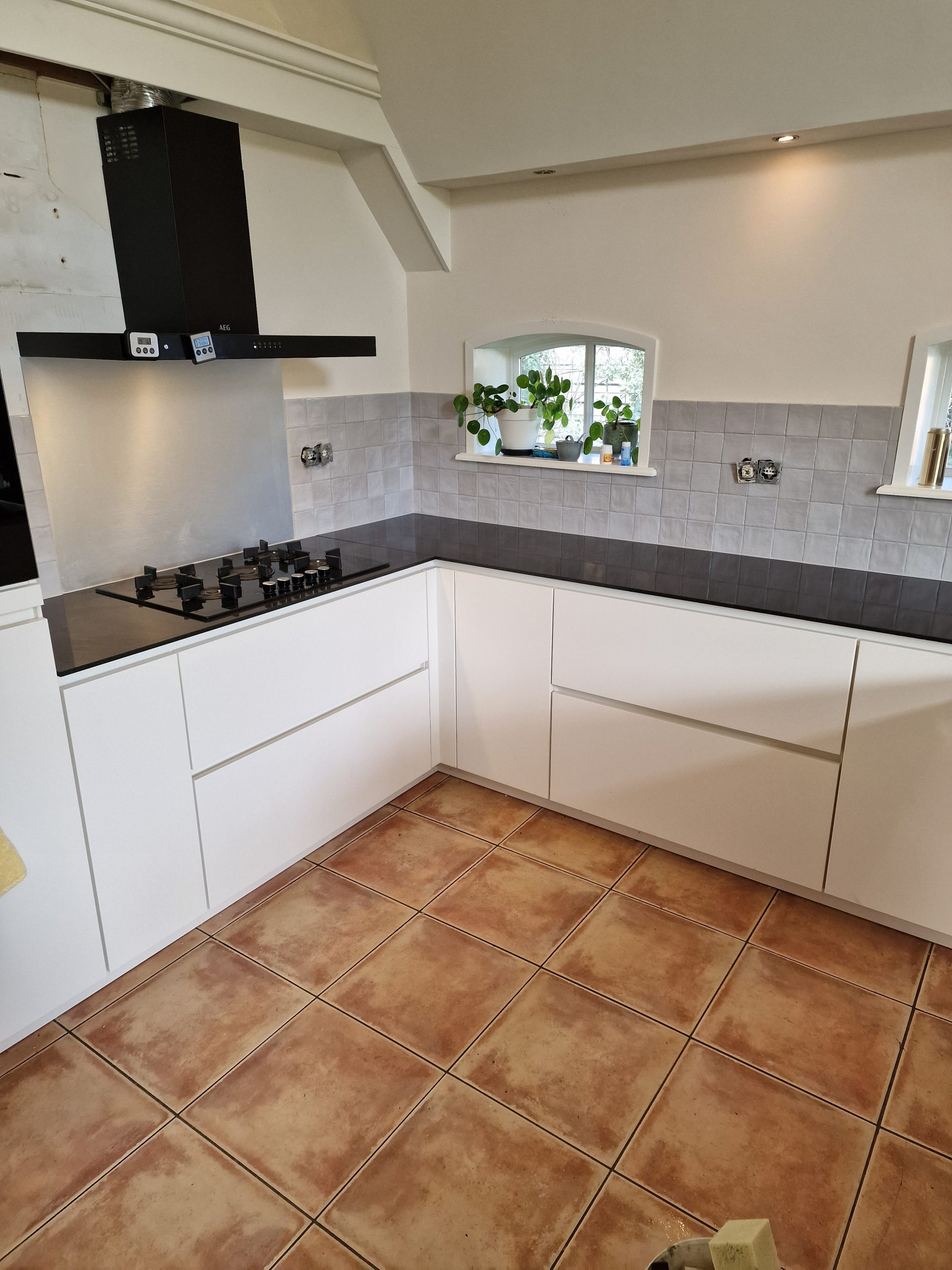 20240213 120845 scaled.jpg